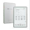 VIWOODS 6.13'' Carta1300 AiPaper Reader with 4G Connectivity, Ultra-Thin & Light E Ink eReader Device, AI Integrated, 300PPI, Adjustable Front Light, 128GB Storage view 1
