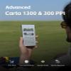 VIWOODS 6.13'' Carta1300 AiPaper Reader with 4G Connectivity, Ultra-Thin & Light E Ink eReader Device, AI Integrated, 300PPI, Adjustable Front Light, 128GB Storage view 3
