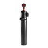 BGNing Retractable Mini Camera Tripod, Handheld Photography Selfie Stick Compatible with Sports Cameras with 1/4 Screw Holes for Hero/ACTION5/ACE Pro Etc. (Type 3) view 1
