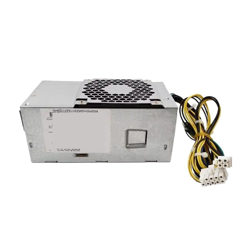 00PC745 10PIN M710S M910S 180W 10Pin + 4Pin Server Power Supply SP50H29522 SP50H29523 HK280-72PP
