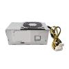 00PC745 10PIN M710S M910S 180W 10Pin + 4Pin Server Power Supply SP50H29522 SP50H29523 HK280-72PP view 1