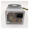 00PC745 10PIN M710S M910S 180W 10Pin + 4Pin Server Power Supply SP50H29522 SP50H29523 HK280-72PP view 3