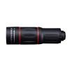 Mini Telescopes, 18xPhone Photography Telescope Handheld Monocular HD Telescope Long Range Spyglass Outdoor for Birdwatcher Waterproof,for Outdoor view 1