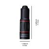 Mini Telescopes, 18xPhone Photography Telescope Handheld Monocular HD Telescope Long Range Spyglass Outdoor for Birdwatcher Waterproof,for Outdoor view 2