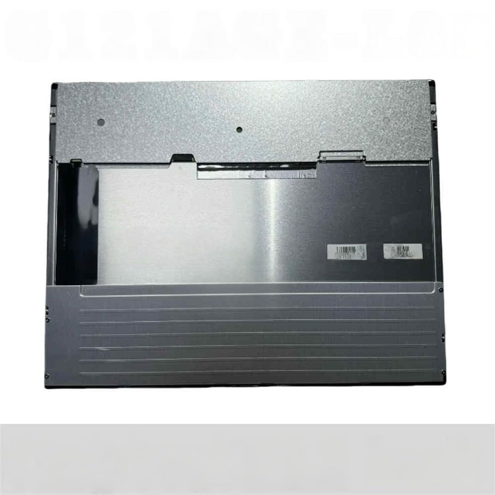 12.1 Inch G121AGE-L03 LCD Display Screen - Replacement Monitor for Industrial and Commercial Use