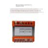 BK-250VA Single-Phase Isolation Control Transformer 380V to 220V, Machine Tool 110V, 36V, 24V(220V to 24V) view 2