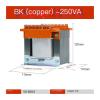 BK-250VA Single-Phase Isolation Control Transformer 380V to 220V, Machine Tool 110V, 36V, 24V(220V to 24V) view 3