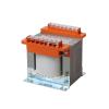 BK-250VA Single-Phase Isolation Control Transformer 380V to 220V, Machine Tool 110V, 36V, 24V(220V to 24V) view 4