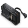 Blackmagic Design Camera ProDock for iPhone 17 Pro and iPhone 17 Pro Max view 3
