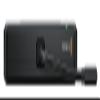 Blackmagic Design Camera ProDock for iPhone 17 Pro and iPhone 17 Pro Max view 4