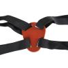 BUBEFSKD Binocular Chest Harness Ergonomic Strap Multipurpose Harness For Birding & Nature Exploration Activity Gear view 4