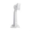 Adjustable Angles CCTV Bracket For Outdoor Camera On Exterior Wall, Corner Waterproof(1pcs) view 2