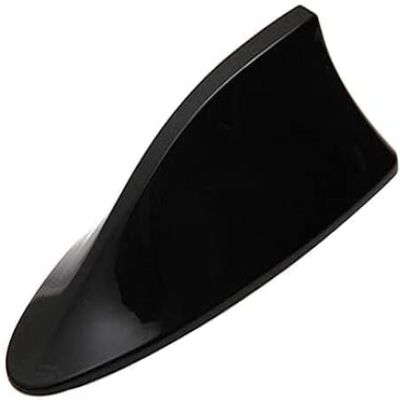Car Shark fin Antenna,for Seat Alhambra MK1 MK2 7V8 7V9 710 711 1996-2015 2016 2017 2018,Black Universal Vehicle Mounted Antenna