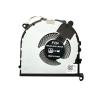 0VJ2HC for XPS 15 9560 Precision 5520 Laptop Cooling Fan Cooler VJ2HC CN-0VJ2HC DC28000I0F0 Heatsink Radiator view 1