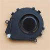 03NVJ1 for Latitude 7310 Laptop Cooling Fan Cooler Fan Heatsink Radiator EG50040S1-CJ50-S9A 3NVJ1 CN-03NVJ1 view 2