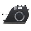 0CKNH2 CKNH2 for 5490 5498 Cooling Fan CN-0CKNH2 Laptop Heatsink Replacement Part view 1