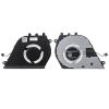 0CKNH2 CKNH2 for 5490 5498 Cooling Fan CN-0CKNH2 Laptop Heatsink Replacement Part view 2
