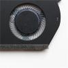 0CKNH2 CKNH2 for 5490 5498 Cooling Fan CN-0CKNH2 Laptop Heatsink Replacement Part view 3