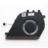 0CKNH2 CKNH2 for 5490 5498 Cooling Fan CN-0CKNH2 Laptop Heatsink Replacement Part view 4