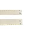 SONGYAWEIM LED Strip for TV 490SMB ue49KU6670 UE49KU6510 UE49KU6519U UE49KU6649U UE49MU6450U UE49MU6479U UE49MU6640S UE49MU6642(Kit 2pcs for 1 TV) view 3