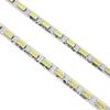 2pcs/Set LED Strip for Panasonic TX-L42ET5E TX-L42ETX54 TX-L42ET5B Tc-142et5b 42 V12 Edge R L 6920L-0001C 6922L-0014A 0015A(5 Set for 5 TV) view 4