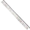 SONGYAWEIM LED Strip for AKAI AKTV410TSFHD 303HK400038 HK40D07-ZC22AG-04 E2sw3918 40PA310E 303HK400040 40F575T 40F337 06-40F1-3X7-755X14(5 Set for 5 TV) view 1