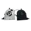 0NPFW6 0FX0M0 for Latitude 3590 L3590 E3590 5570 5575 Laptop Cooling Fan DC28000K8D0 Cooler Fan NPFW6 FX0M0 view 1