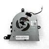 0NPFW6 0FX0M0 for Latitude 3590 L3590 E3590 5570 5575 Laptop Cooling Fan DC28000K8D0 Cooler Fan NPFW6 FX0M0 view 2