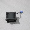 0CMG7V 0PGDYY for R230 R220 Server Cooling Fan CMG7V PGDYY CN-0CMG7V CN-0PGDYY Cooler Fan Heatsink Radiator view 4