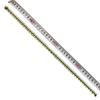 LED Strip for Panasonic TX-L32E6E TV 32LA644V 32LA644A 32 V13 ART3 Edge 6920L-0001C 6922l-0054A 6916l1203B(1 PCS for 1 TV) view 1