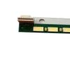 LED Strip for Panasonic TX-L32E6E TV 32LA644V 32LA644A 32 V13 ART3 Edge 6920L-0001C 6922l-0054A 6916l1203B(1 PCS for 1 TV) view 2