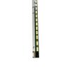 LED Strip for Panasonic TX-L32E6E TV 32LA644V 32LA644A 32 V13 ART3 Edge 6920L-0001C 6922l-0054A 6916l1203B(1 PCS for 1 TV) view 3