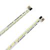 SONGYAWEIM 2pcs/Set LED Strip 66LED 520mm for 47E760A 47E680F HR-5300-AZ4700000 2D00433 2D00434(10pcs for 5 TV) view 2