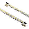 SONGYAWEIM 2pcs/Set LED Strip 66LED 520mm for 47E760A 47E680F HR-5300-AZ4700000 2D00433 2D00434(10pcs for 5 TV) view 3