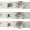 SONGYAWEIM LED Backlight Strip for 40FD5406 L40F3301B 40A730U 40l2600 L40D2900F TV LED40D2900AS F40S5916 40S305 TOT_40D2900(3 PCS for 1 TV) view 2