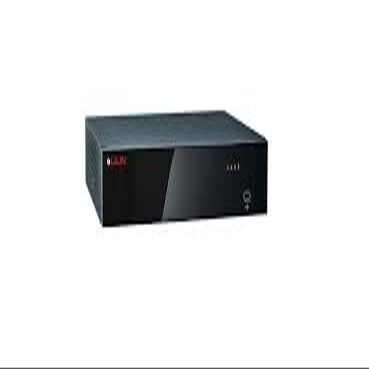 DHD6216-1X4TB 16-Channel Hybrid DVR Security System, 5MP Resolution, 4TB HDD, H.265 Compression