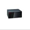 DHD6216-1X4TB 16-Channel Hybrid DVR Security System, 5MP Resolution, 4TB HDD, H.265 Compression view 1