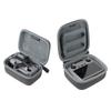 Case for DJI Mini 5 Pro, Compact Storage Bag Portable Carrying Case Set Compatible with D-J-I Mini 5 Pro Drone and Controller (DJI RC 2, RC-N3) view 1