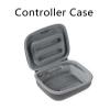 Case for DJI Mini 5 Pro, Compact Storage Bag Portable Carrying Case Set Compatible with D-J-I Mini 5 Pro Drone and Controller (DJI RC 2, RC-N3) view 4