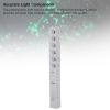YUEHISY Adjustable Photography Light Wand, Portable Rechargeable Professional Lamp Stick with 6 Lighting Modes for Photo Video (Color Temperature Stick) view 4