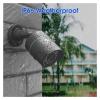 5MP Video Surveillance System Set 8CH 8MP NVR System CCTV Security Outdoor 5MP IP Cameras Surveillance Kit(500g,4CH DVR X 4PCS_NO Card) view 4