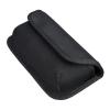 Laikoutd Film Box Container Bag For 4/5 Rolls 120 Stroage Lightweight And Case Storage Protector Container Protective Portable Portable Protector Case For Digital Camera Travel view 4