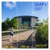 5MP Video Surveillance System Set 8CH 8MP NVR System CCTV Security Outdoor 5MP IP Cameras Surveillance Kit(500g,4CH DVR X 4PCS_UK Plug) view 3