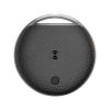 2026 Air Tracker Tags : [Apple MFi Certified] Smart Tracker Tag view 1