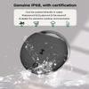 2026 Air Tracker Tags : [Apple MFi Certified] Smart Tracker Tag view 3