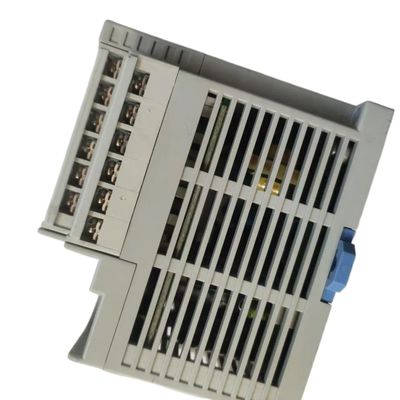 AFPX-COM6 Dedicated Communication Expansion Module Parameters and Details Industrial Products