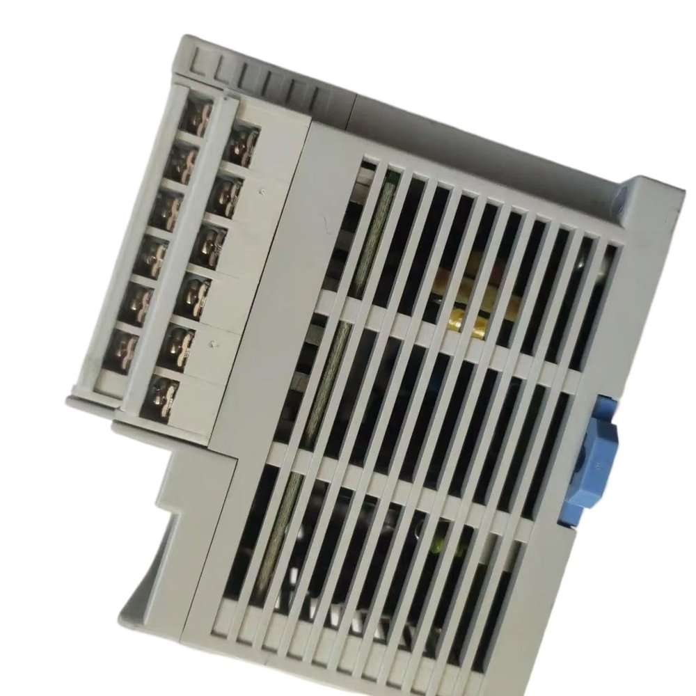 AFPX-COM6 Dedicated Communication Expansion Module Parameters and Details Industrial Products