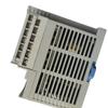 AFPX-COM6 Dedicated Communication Expansion Module Parameters and Details Industrial Products view 1