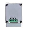 AFPX-COM6 Dedicated Communication Expansion Module Parameters and Details Industrial Products view 2