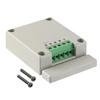 AFPX-COM6 Dedicated Communication Expansion Module Parameters and Details Industrial Products view 3